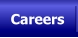 Careers