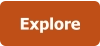 Explore