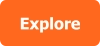 Explore