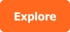 Explore