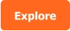 Explore