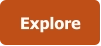 Explore