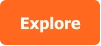 Explore